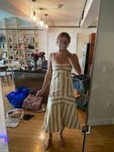 review thumbnail images 8