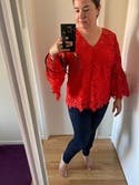 review thumbnail images 5