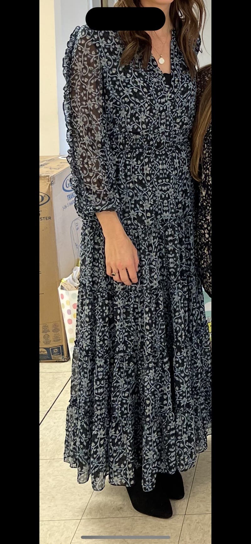 review thumbnail images 0