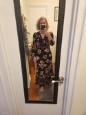 review thumbnail images 19
