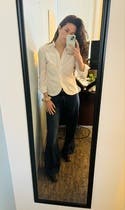 review thumbnail images 19