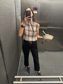 review thumbnail images 17