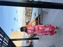 review thumbnail images 14