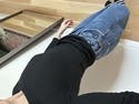 review thumbnail images 17