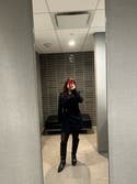 review thumbnail images 0