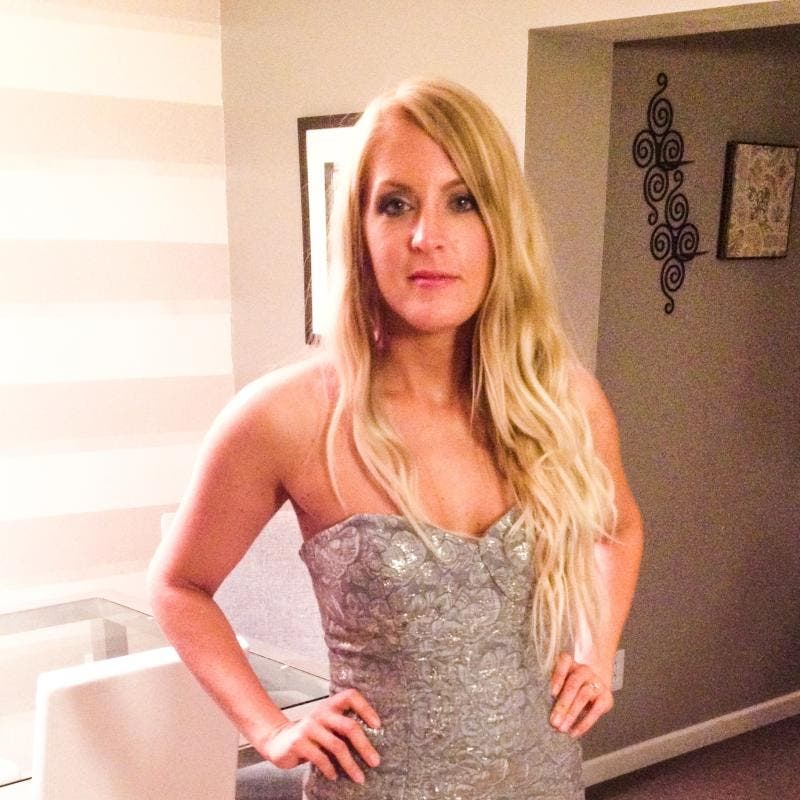 review thumbnail images 8