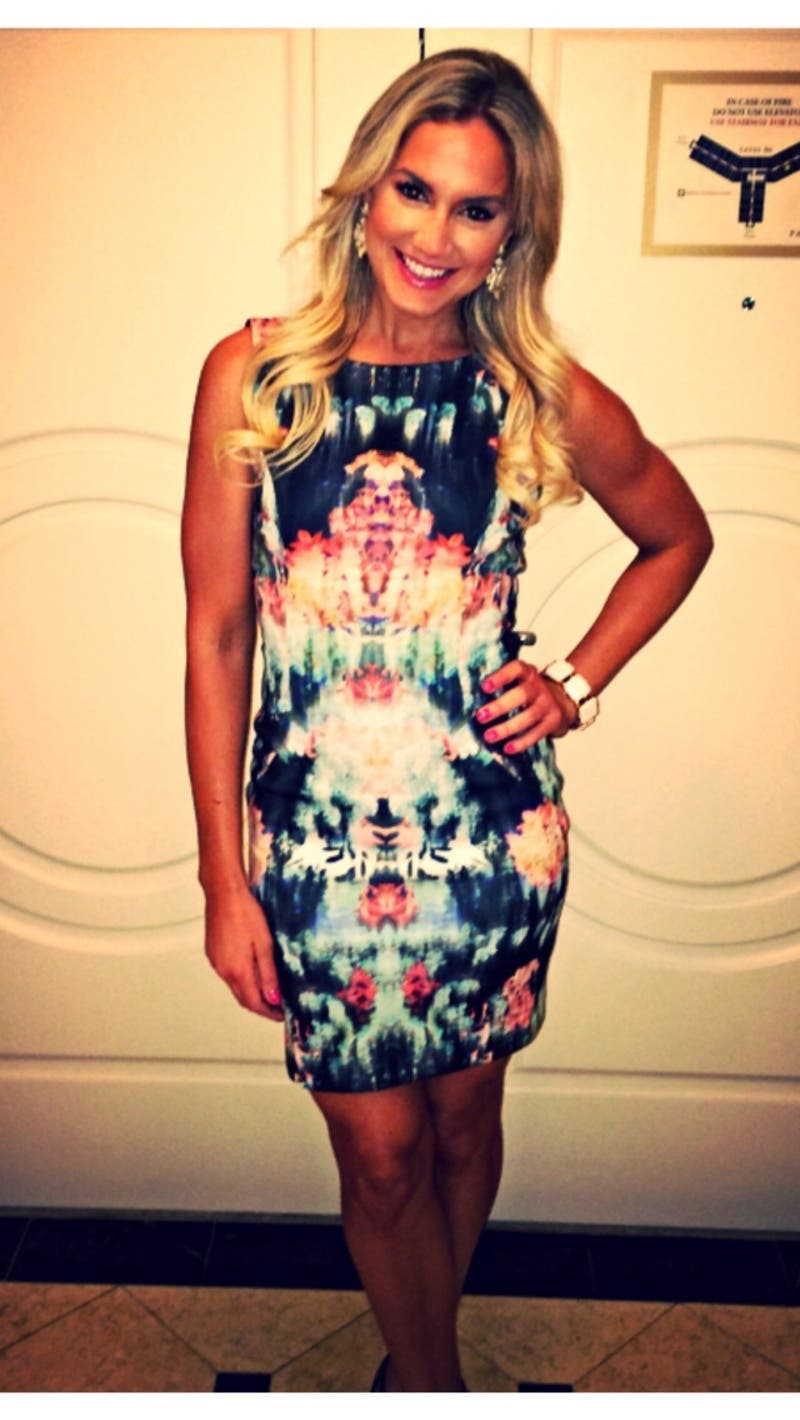 review thumbnail images 14