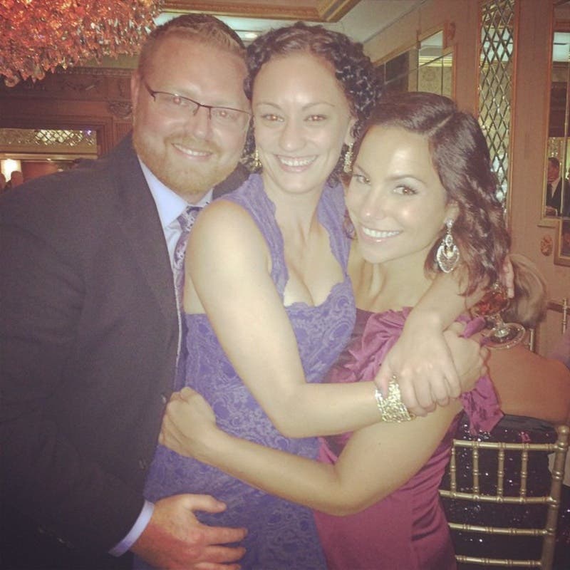 review thumbnail images 10