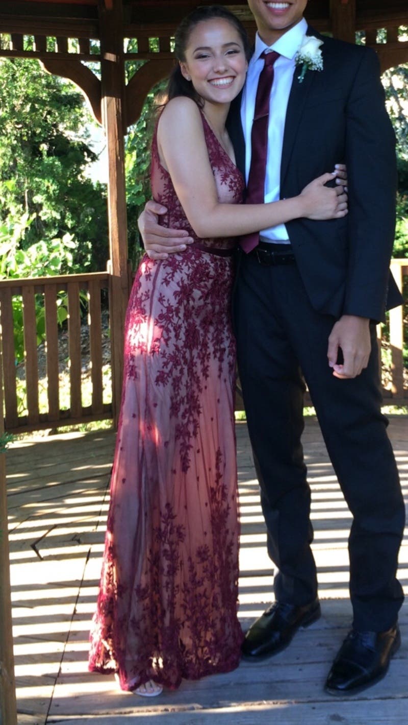 review thumbnail images 11