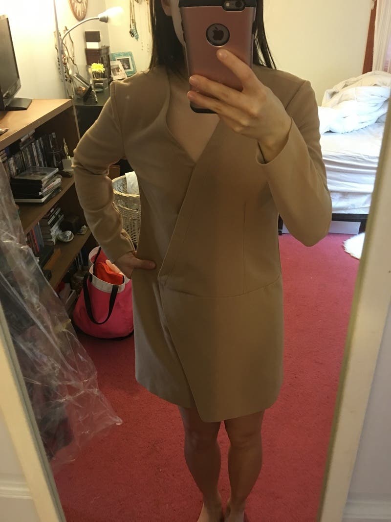 review thumbnail images 6