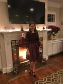 review thumbnail images 16