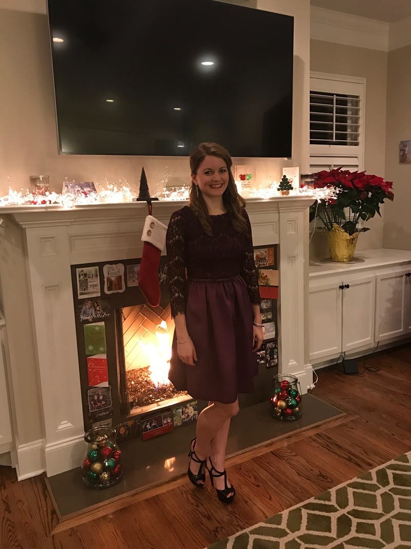 review thumbnail images 16