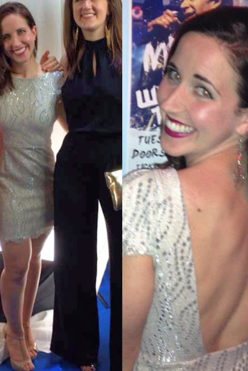 Emily
