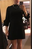 review thumbnail images 9