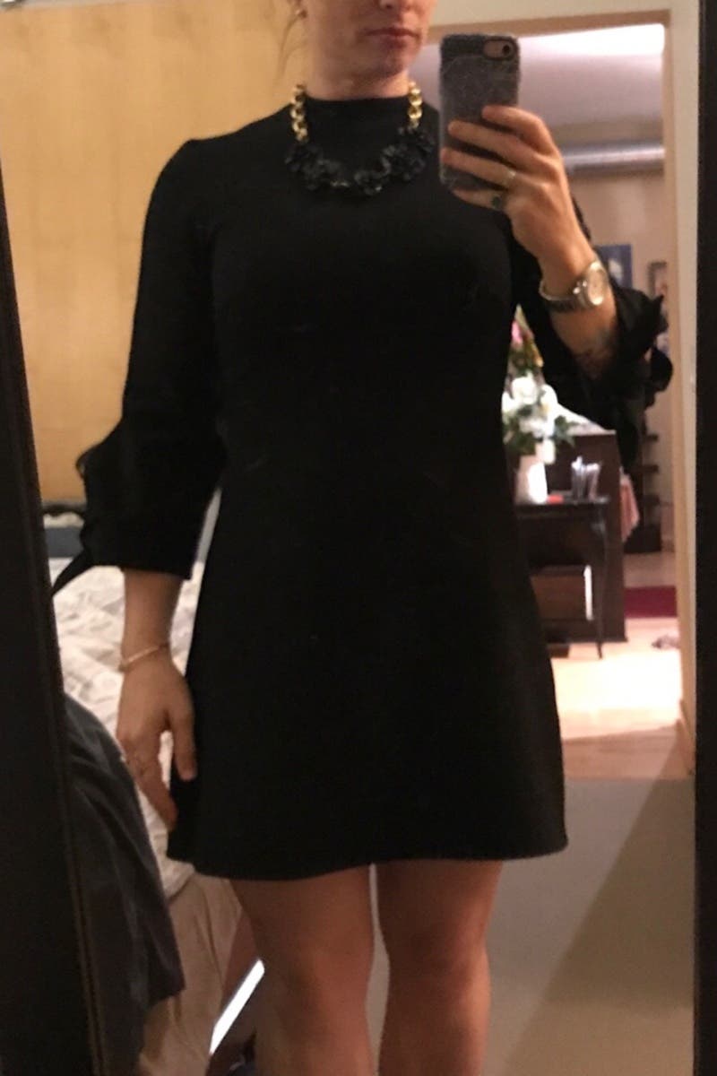 review thumbnail images 9