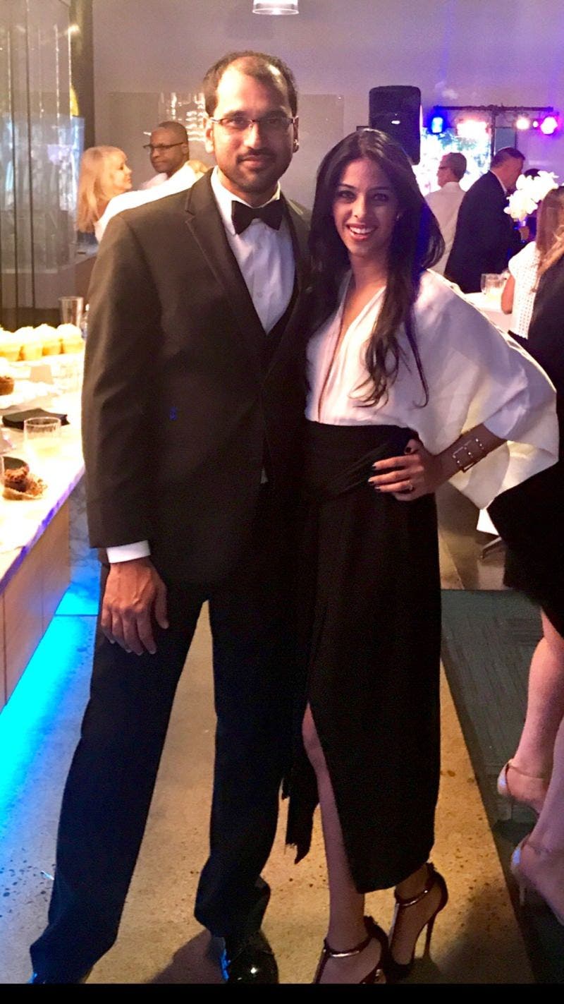 review thumbnail images 4