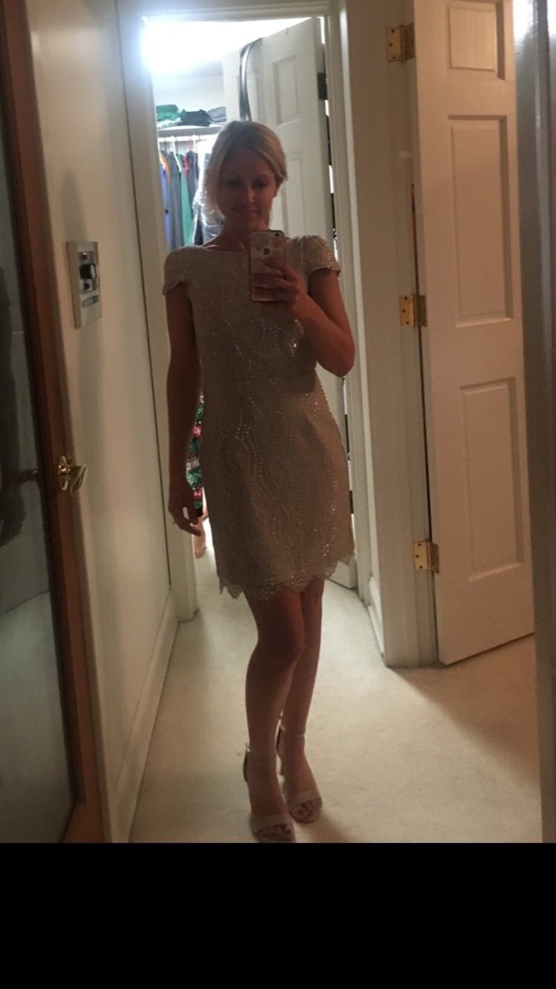 Krista