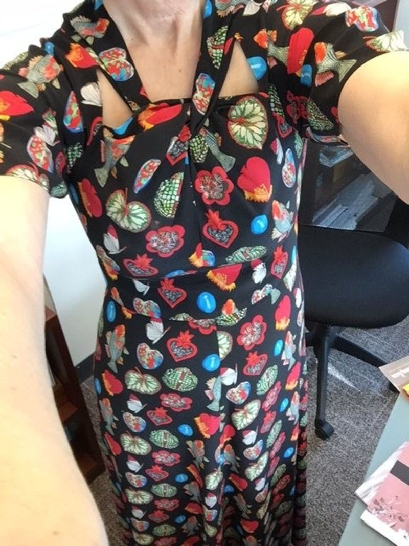 review thumbnail images 6