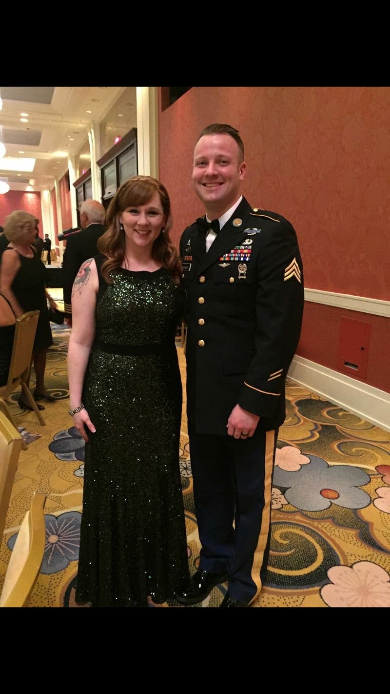 review thumbnail images 17