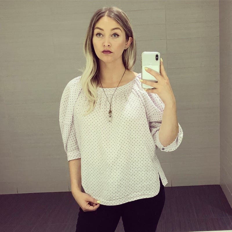 Rachel