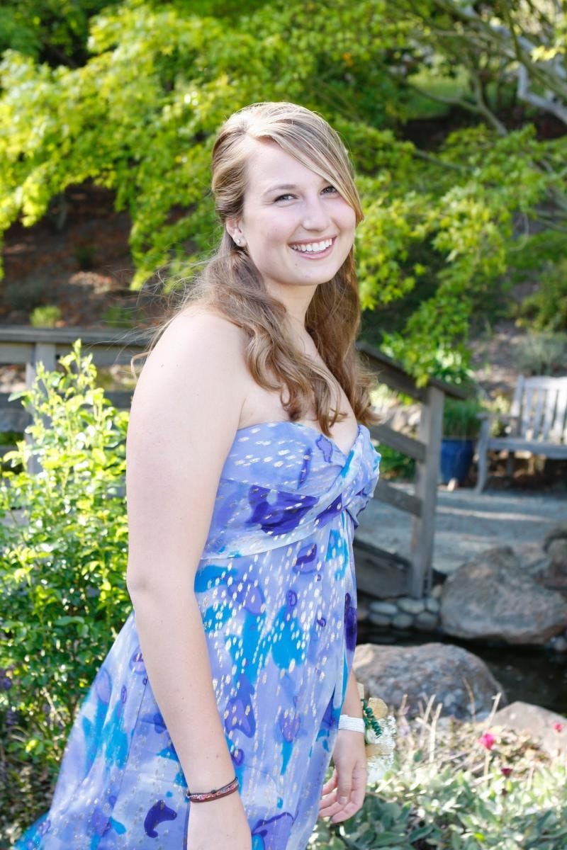 review thumbnail images 14