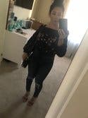 review thumbnail images 2