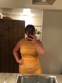 review thumbnail images 12