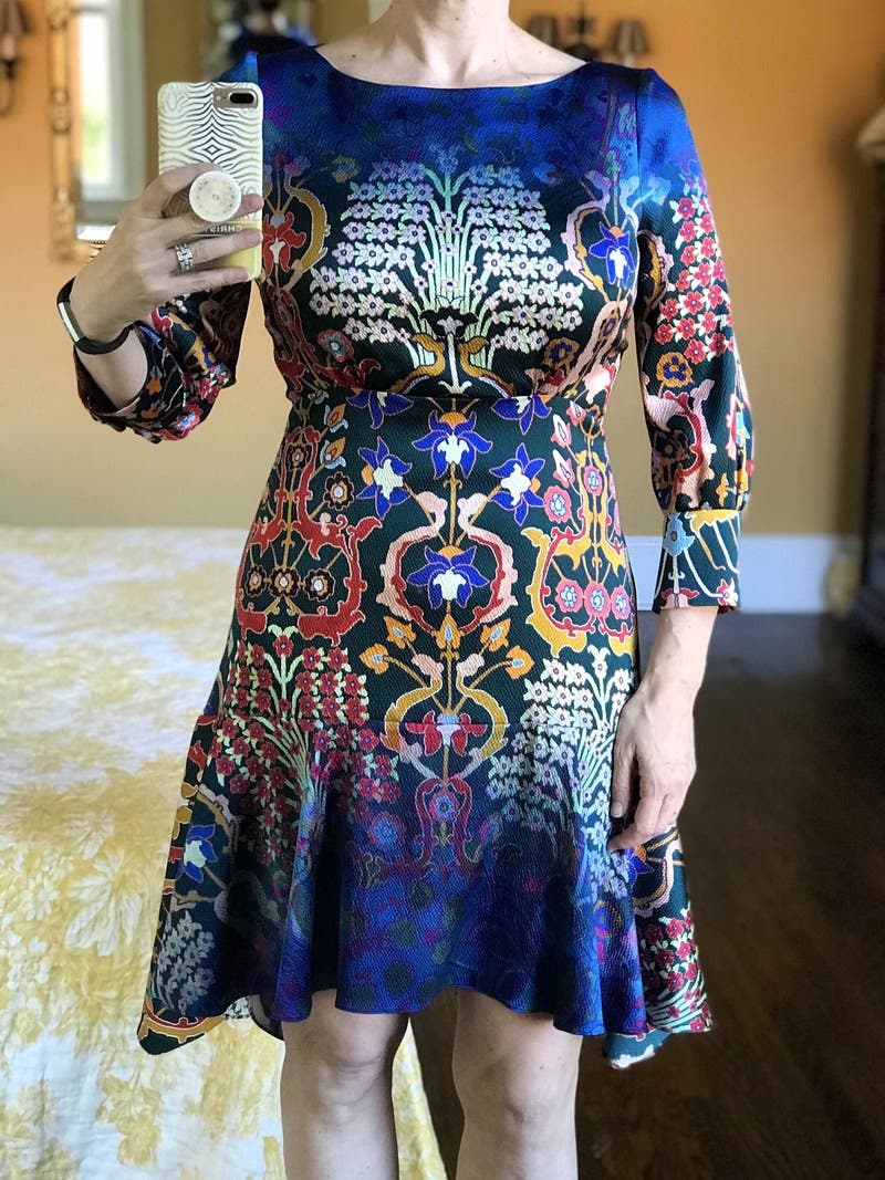 review thumbnail images 12