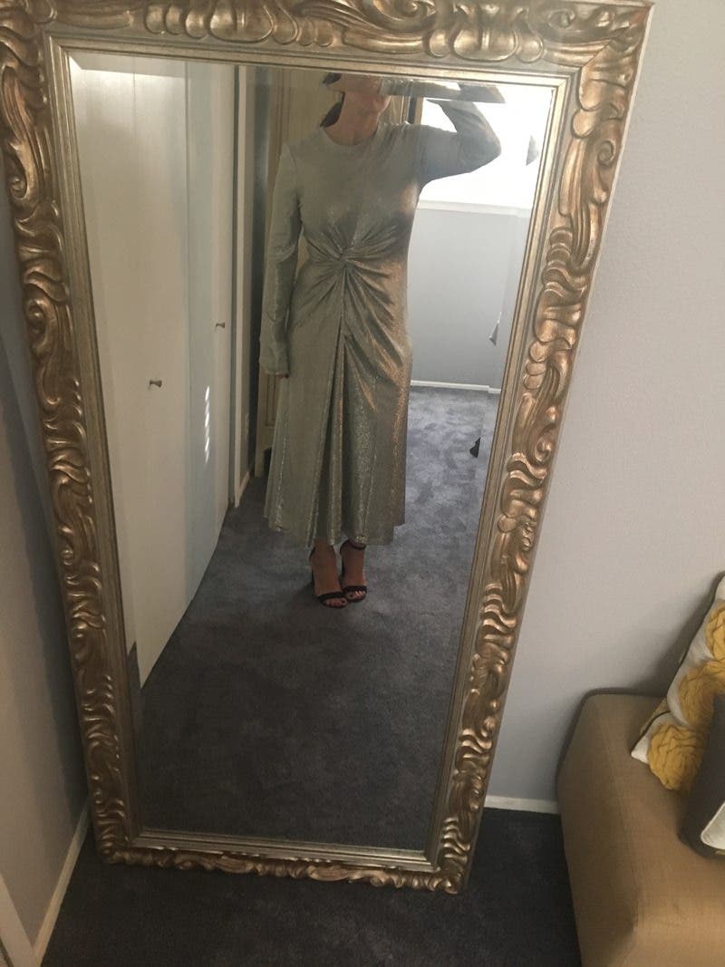 review thumbnail images 4