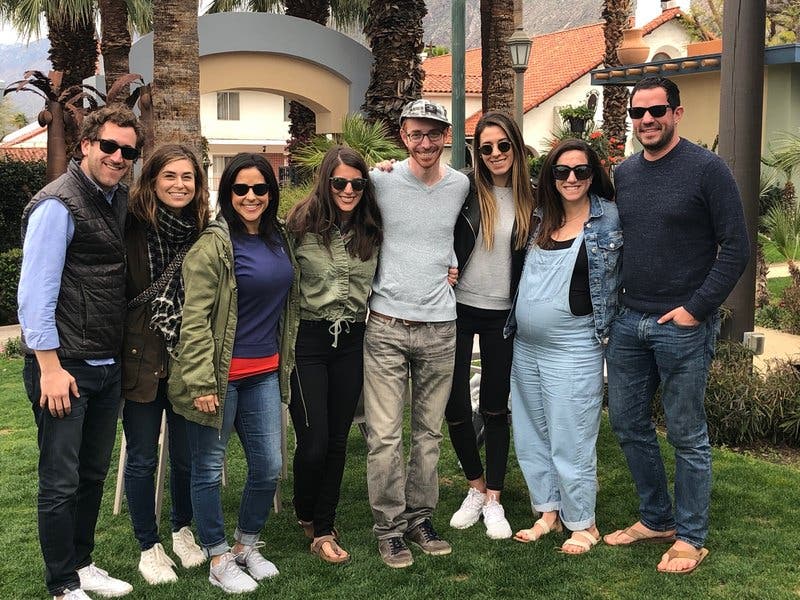 review thumbnail images 2