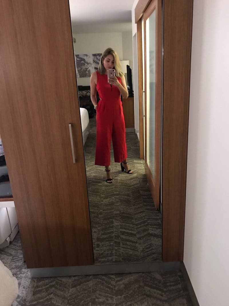 review thumbnail images 12