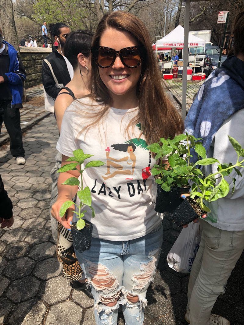 review thumbnail images 3