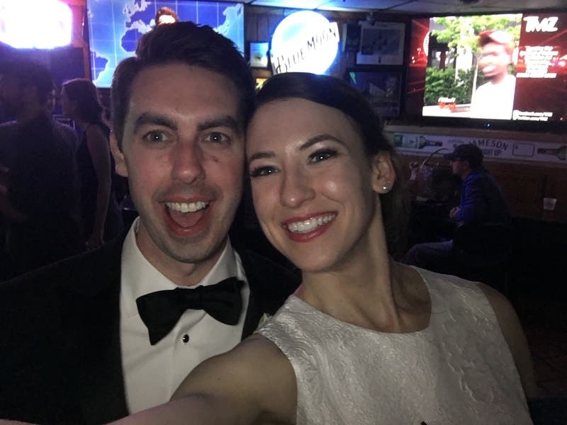 review thumbnail images 10