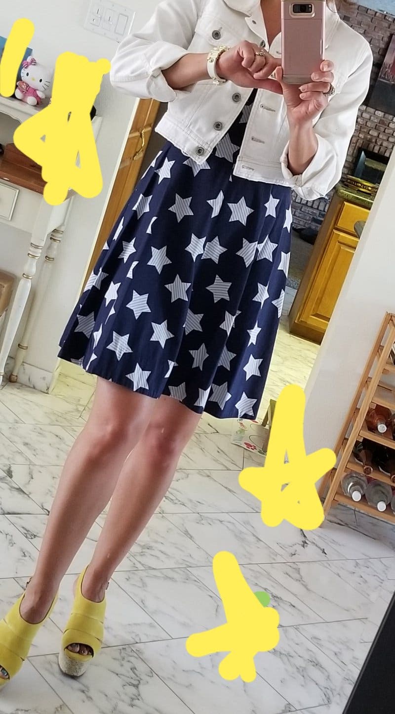 review thumbnail images 5