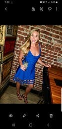 review thumbnail images 9