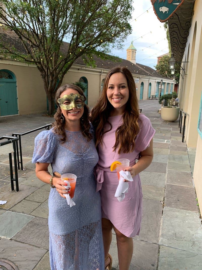 review thumbnail images 15