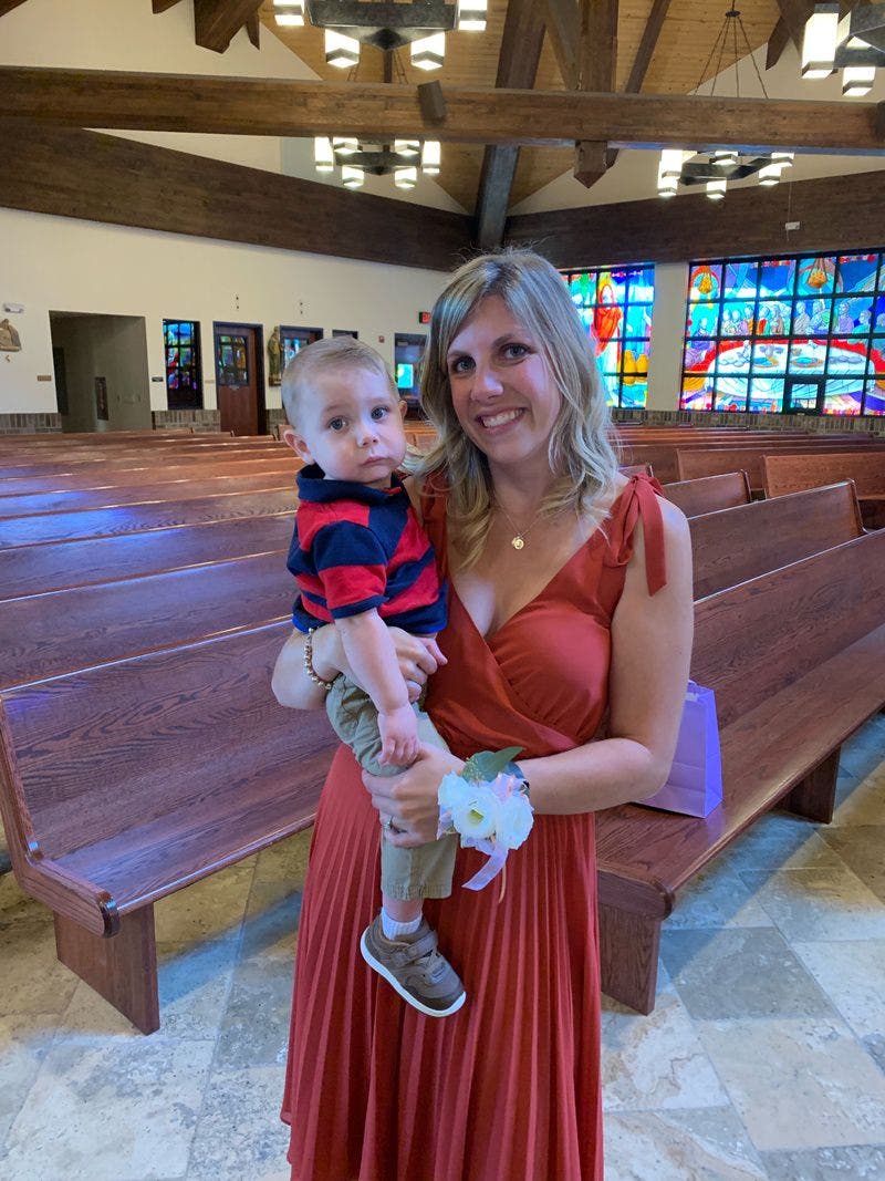 review thumbnail images 16