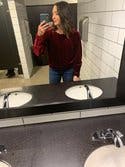 review thumbnail images 10