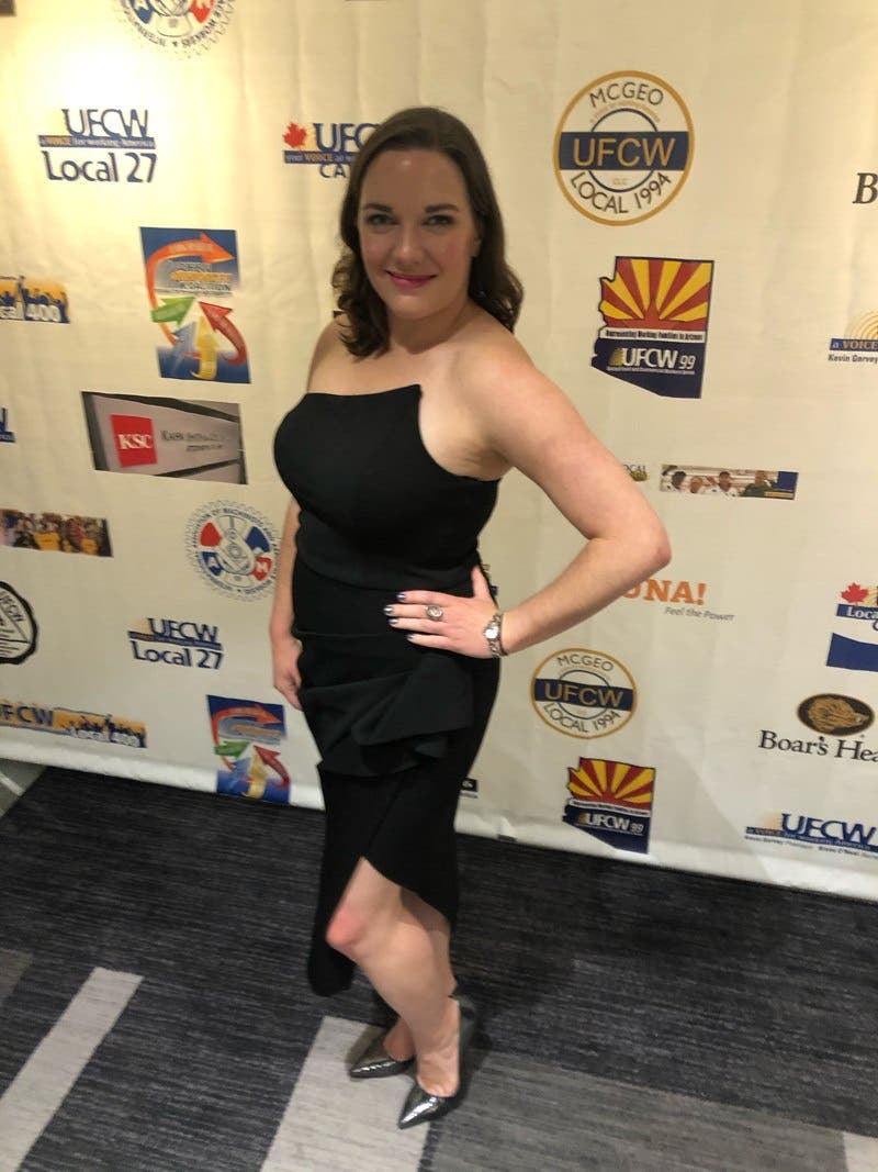 Lindsay