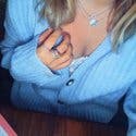 review thumbnail images 13