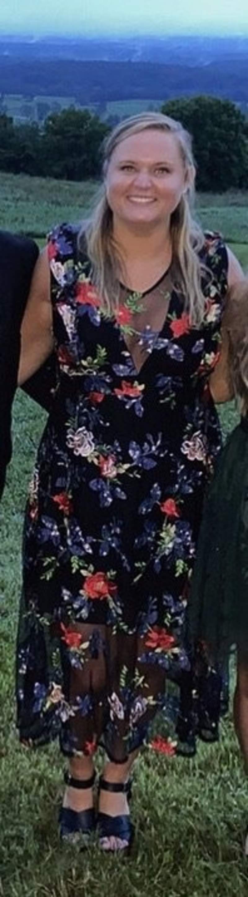 Caylee