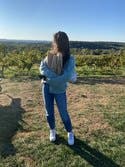 review thumbnail images 11