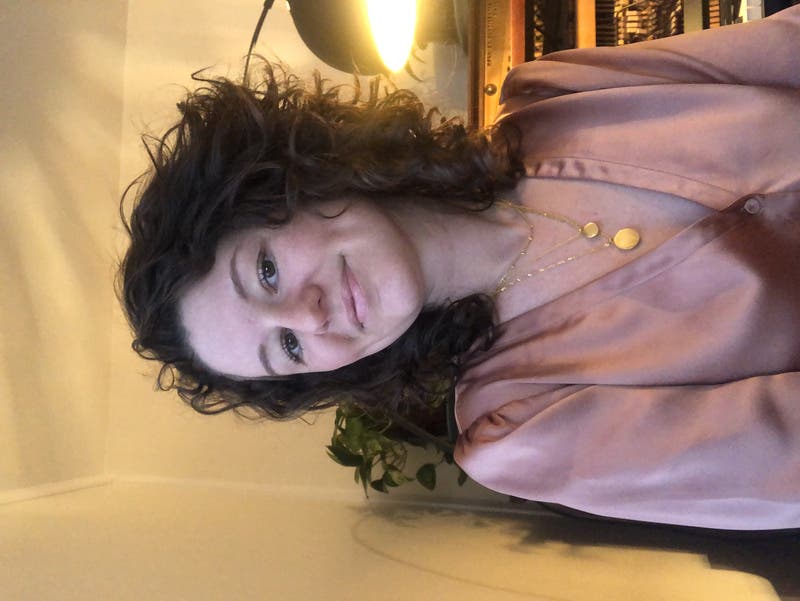 review thumbnail images 4