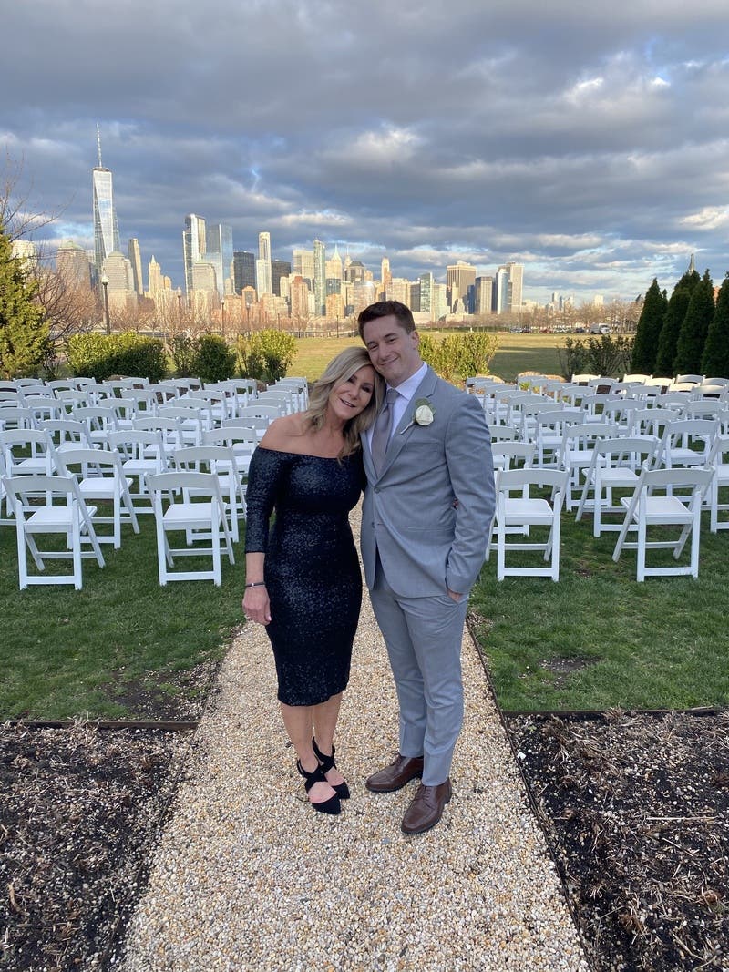 review thumbnail images 15