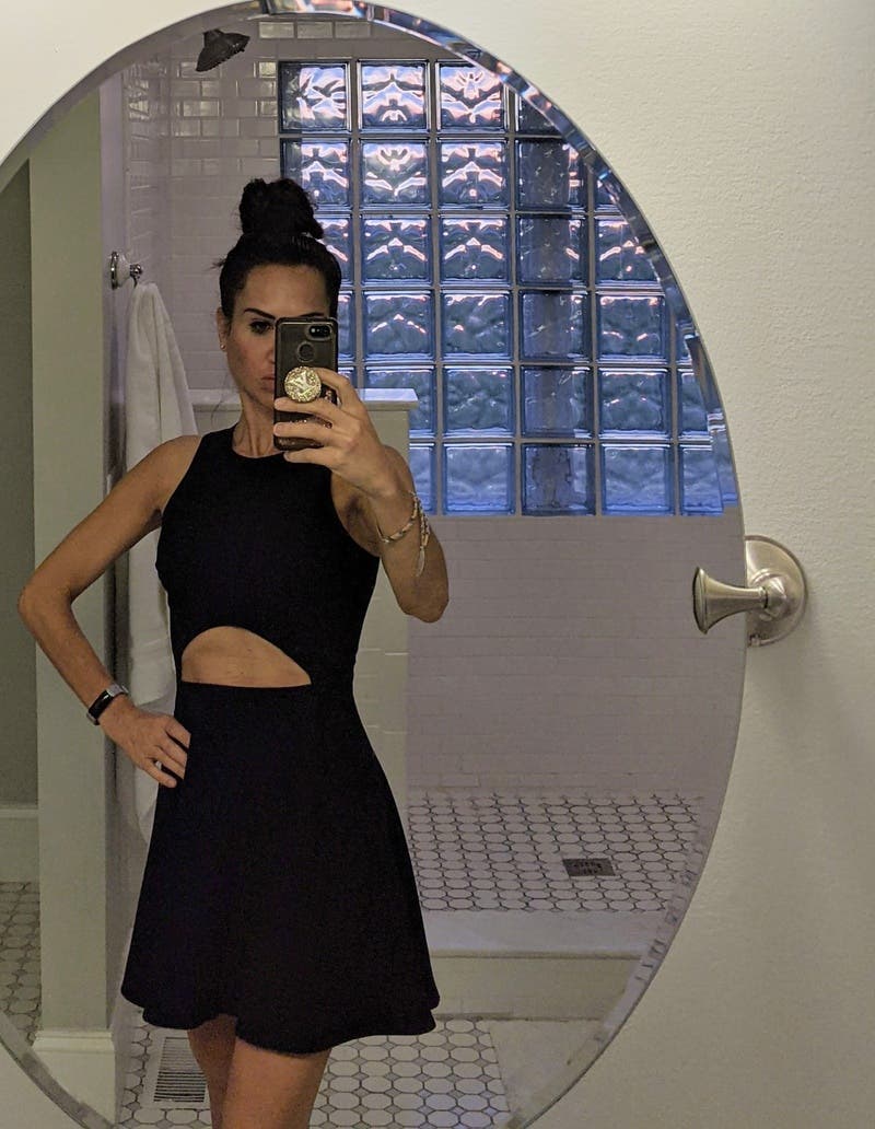 review thumbnail images 2