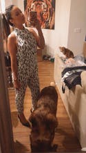 review thumbnail images 7