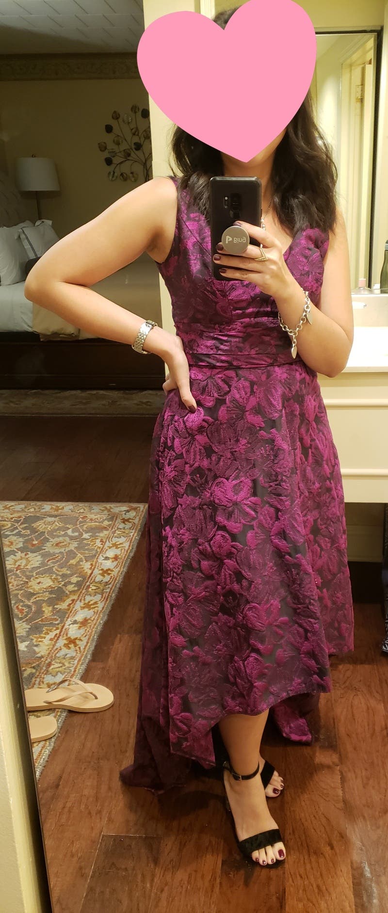 review thumbnail images 12