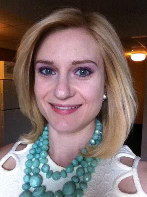 review thumbnail images 7