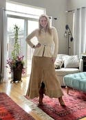 review thumbnail images 6