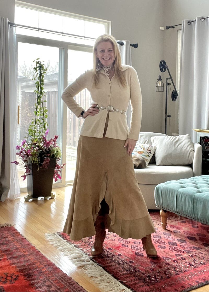 review thumbnail images 6